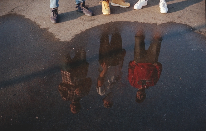 77 ROOK fotošůt, Akademy, Mtez